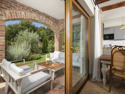 Villa Paradis 13 - Features photo 17