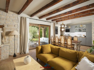 Villa Paradis 13 - Features photo 18