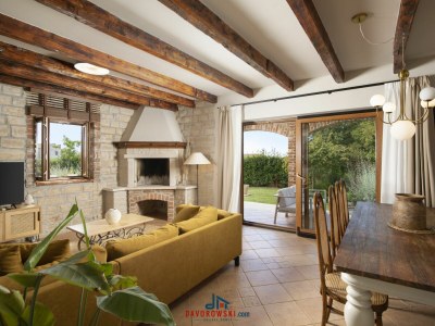 Villa Paradis 13 - Features photo 19