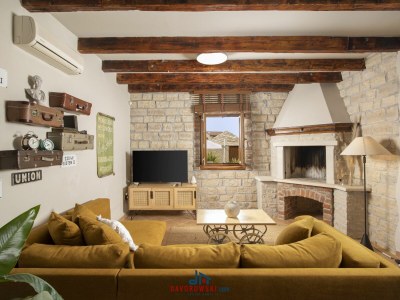 Villa Paradis 13 - Features photo 20