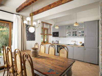 Villa Paradis 13 - Features photo 22