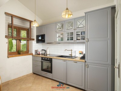 Villa Paradis 13 - Features photo 23