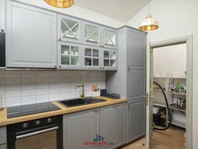 Villa Paradis 13 - Features photo 24