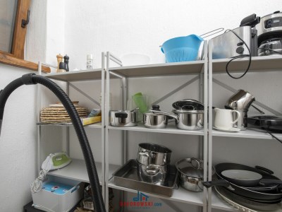 Villa Paradis 13 - Features photo 25