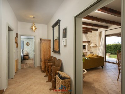 Villa Paradis 13 - Features photo 26