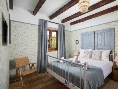 Villa Paradis 13 - Features photo 27