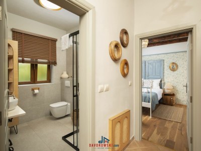 Villa Paradis 13 - Features photo 28