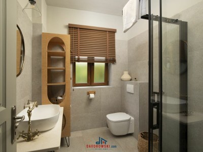 Villa Paradis 13 - Features photo 29