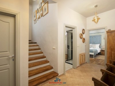 Villa Paradis 13 - Features photo 30