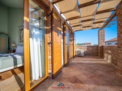 Villa Paradis 13 - Features photo 32