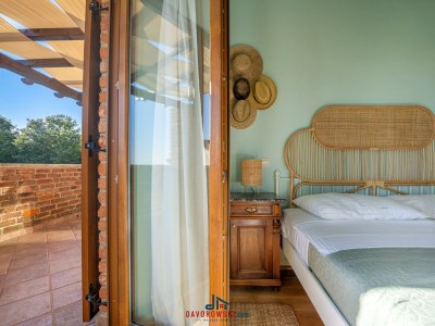 Villa Paradis 13 - Features photo 33