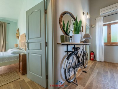 Villa Paradis 13 - Features photo 34