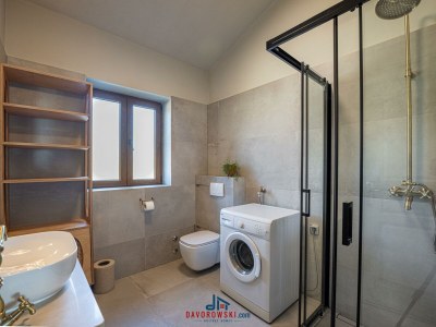 Villa Paradis 13 - Features photo 35