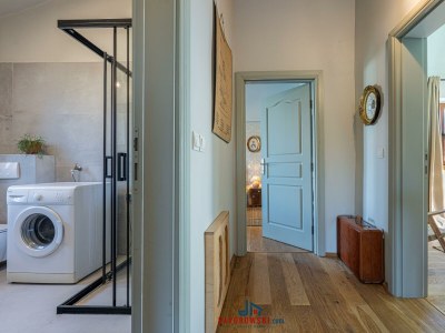 Villa Paradis 13 - Features photo 36