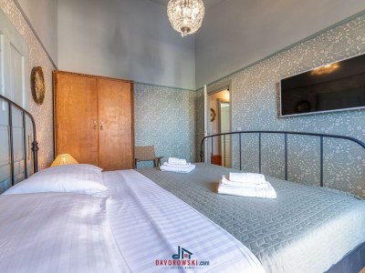 Villa Paradis 13 - Features photo 37