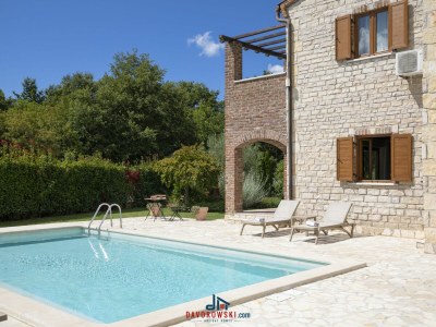 Villa Paradis 13 - Environment photo 38