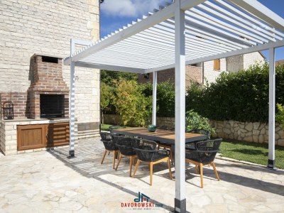 Villa Paradis 13 - Environment photo 39