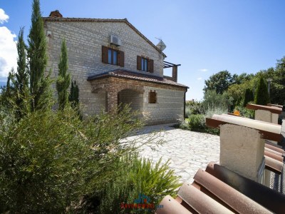 Villa Paradis 13 - Environment photo 40