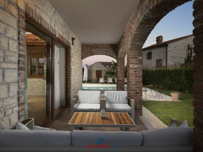 Villa Paradis 13 - Environment photo 42