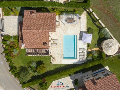 Villa Paradis 13 - Environment photo 44