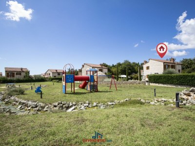 Villa Paradis 13 - Environment photo 45