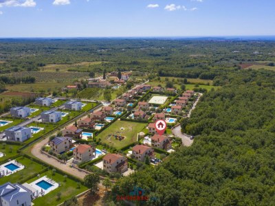 Villa Paradis 13 - Environment photo 46