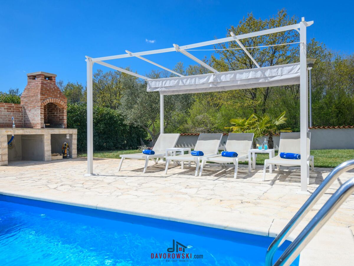 Villa Paradis 14 - Outdoor photo 2