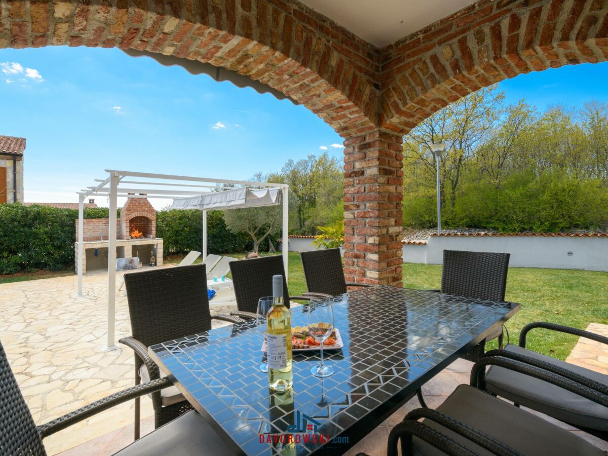 Villa Paradis 14 - Outdoor photo 4