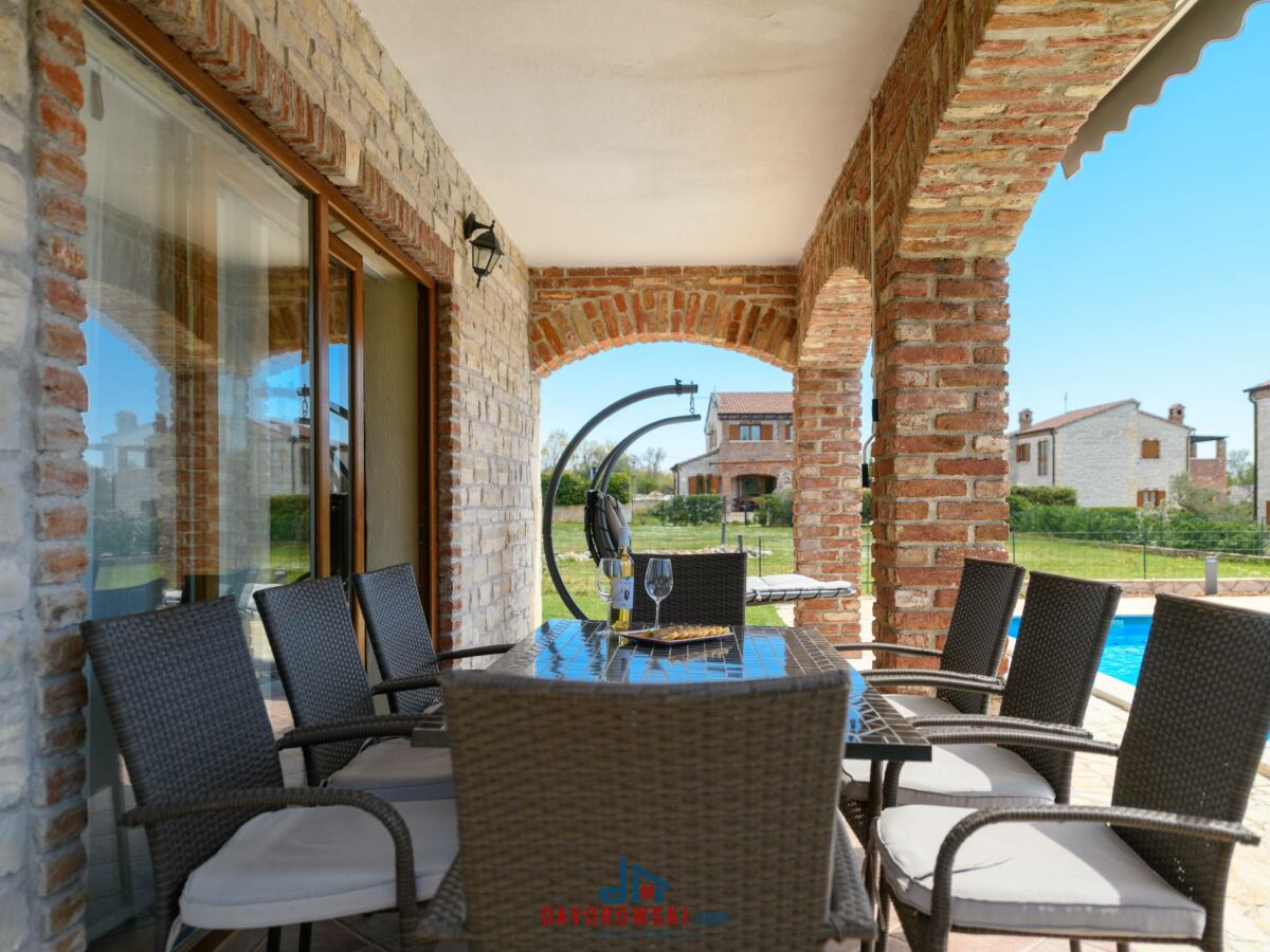 Villa Paradis 14 - Outdoor photo 5