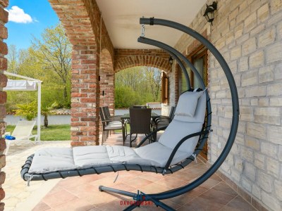 Villa Paradis 14 - Outdoor photo 8