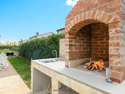 Villa Paradis 14 - Outdoor photo 10