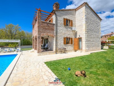 Villa Paradis 14 - Outdoor photo 11