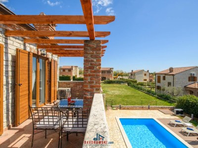 Villa Paradis 14 - Outdoor photo 12