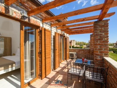 Villa Paradis 14 - Outdoor photo 13