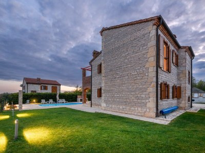 Villa Paradis 14 - Outdoor photo 15