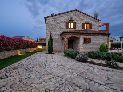 Villa Paradis 14 - Outdoor photo 16