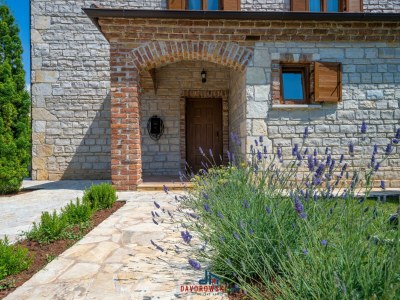 Villa Paradis 14 - Outdoor photo 17