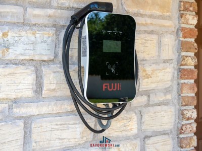 Villa Paradis 14 - Outdoor photo 18