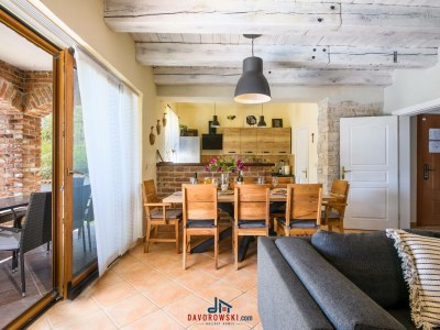 Villa Paradis 14 - Features photo 19