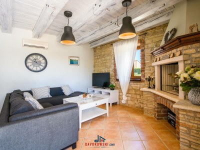 Villa Paradis 14 - Features photo 20