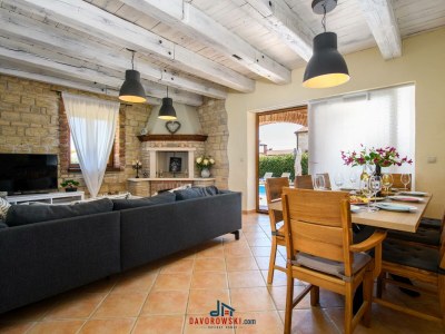 Villa Paradis 14 - Features photo 21