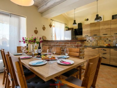 Villa Paradis 14 - Features photo 22