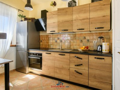 Villa Paradis 14 - Features photo 23