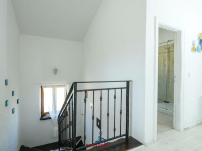 Villa Paradis 14 - Features photo 24