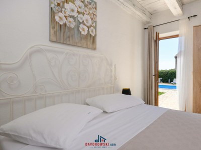 Villa Paradis 14 - Features photo 25