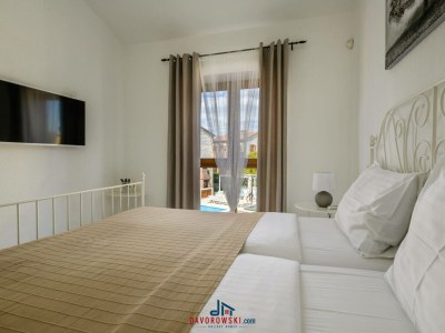 Villa Paradis 14 - Features photo 26