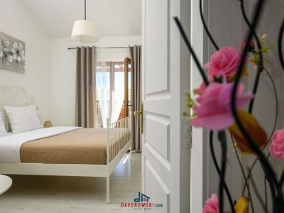 Villa Paradis 14 - Features photo 27