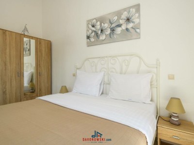 Villa Paradis 14 - Features photo 29