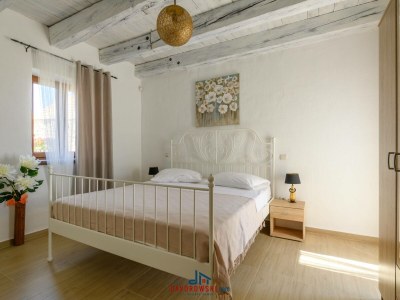 Villa Paradis 14 - Features photo 32