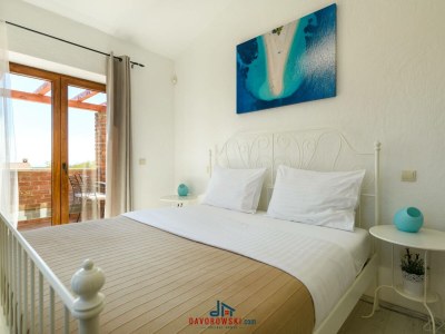 Villa Paradis 14 - Features photo 33